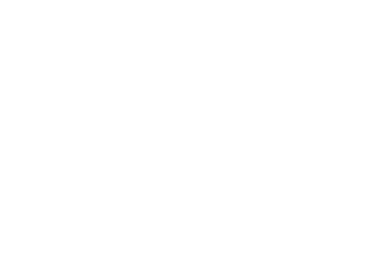 UGA in Texas UGA in Texas